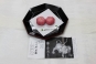 御菓子司　とらや老舗