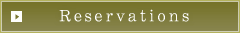 Reservations