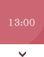 13:00