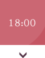 18:00