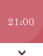 21:00