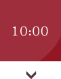 10:00