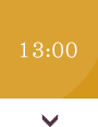 13:00