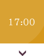 17:00