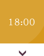 18:00