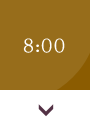 8:00