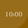 10:00