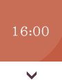 16:00