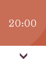 20:00