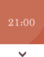 21:00