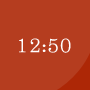 12:50